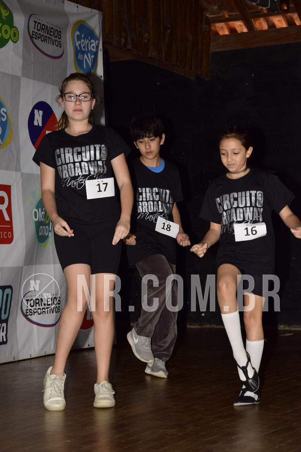 Buy your photos of the eventBroadway Camp Master Class - 23 a 29/07/18 on Fotop