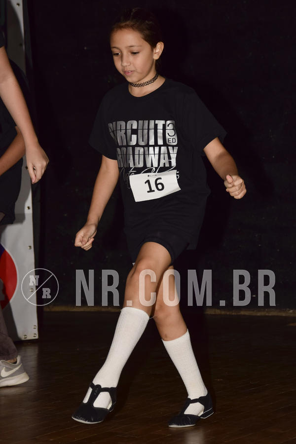 Buy your photos of the eventBroadway Camp Master Class - 23 a 29/07/18 on Fotop