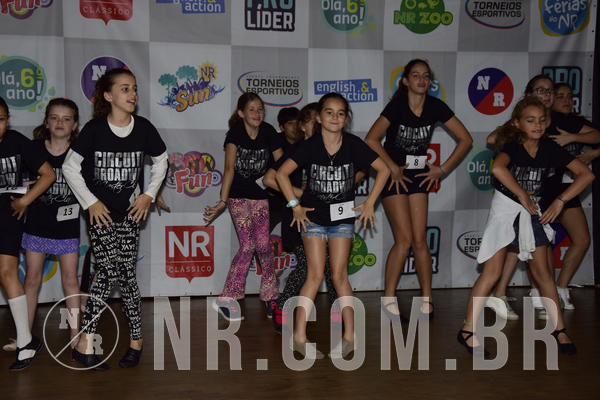 Buy your photos of the eventBroadway Camp Master Class - 23 a 29/07/18 on Fotop