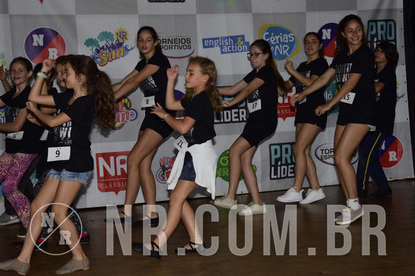 Buy your photos of the eventBroadway Camp Master Class - 23 a 29/07/18 on Fotop