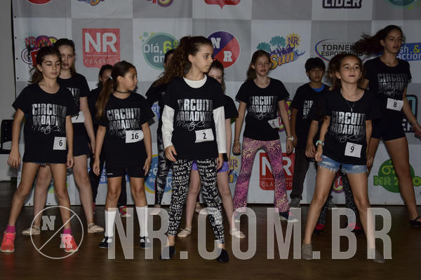 Buy your photos of the eventBroadway Camp Master Class - 23 a 29/07/18 on Fotop