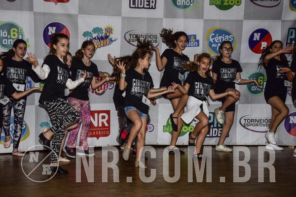 Buy your photos of the eventBroadway Camp Master Class - 23 a 29/07/18 on Fotop