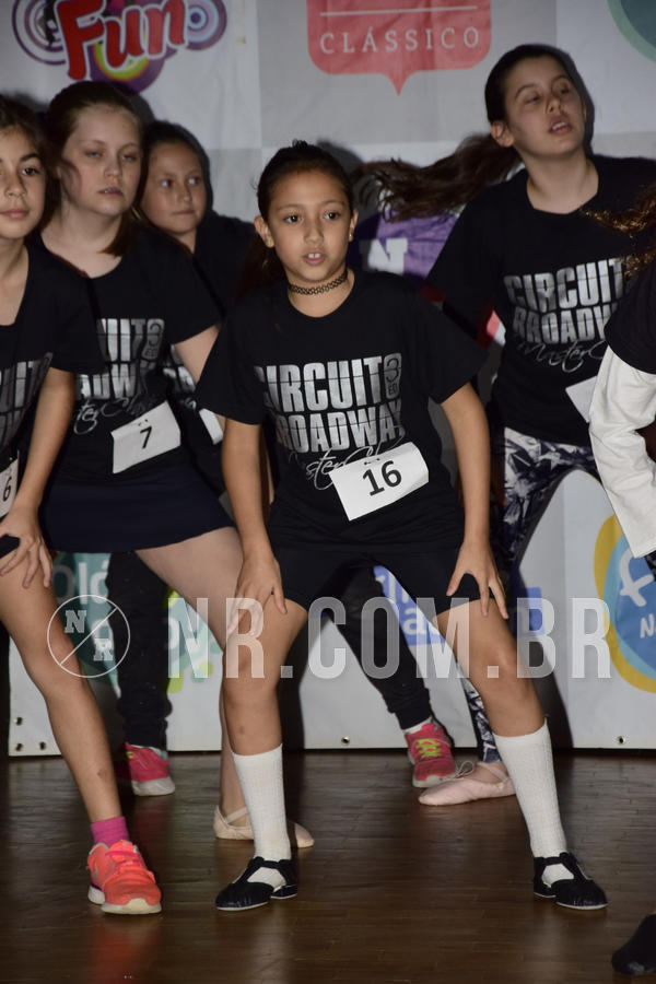 Buy your photos of the eventBroadway Camp Master Class - 23 a 29/07/18 on Fotop