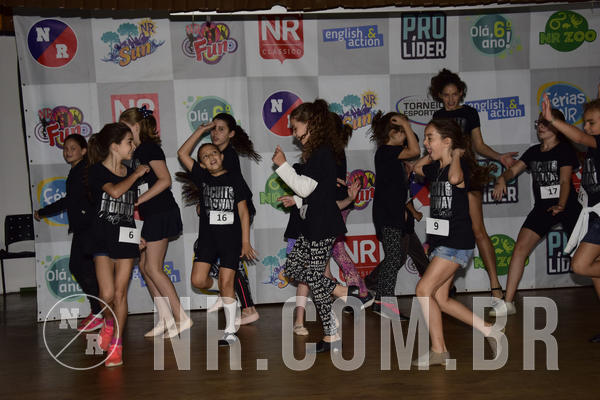 Buy your photos of the eventBroadway Camp Master Class - 23 a 29/07/18 on Fotop