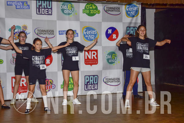 Buy your photos of the eventBroadway Camp Master Class - 23 a 29/07/18 on Fotop