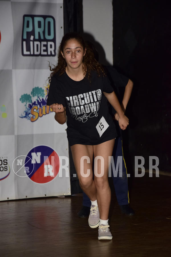 Buy your photos of the eventBroadway Camp Master Class - 23 a 29/07/18 on Fotop