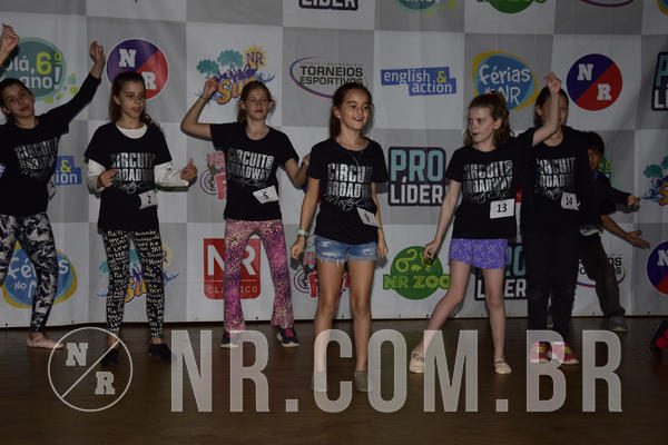 Buy your photos of the eventBroadway Camp Master Class - 23 a 29/07/18 on Fotop