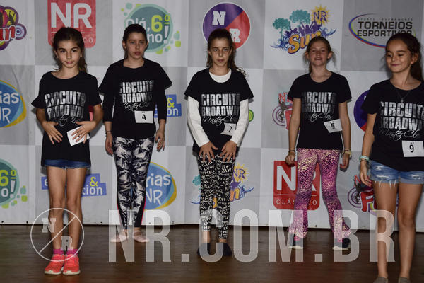 Buy your photos of the eventBroadway Camp Master Class - 23 a 29/07/18 on Fotop