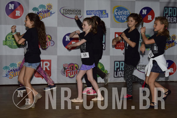 Buy your photos of the eventBroadway Camp Master Class - 23 a 29/07/18 on Fotop