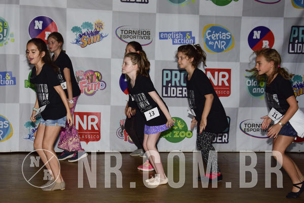 Buy your photos of the eventBroadway Camp Master Class - 23 a 29/07/18 on Fotop