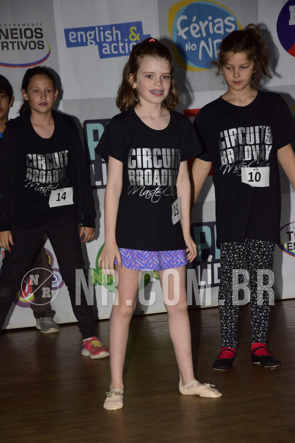 Buy your photos of the eventBroadway Camp Master Class - 23 a 29/07/18 on Fotop