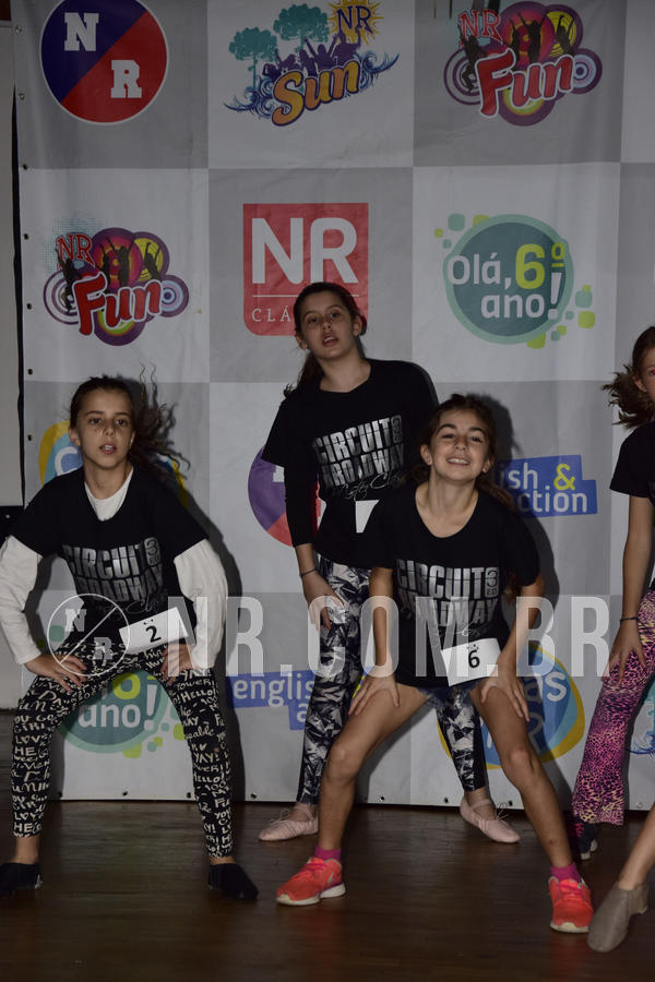 Buy your photos of the eventBroadway Camp Master Class - 23 a 29/07/18 on Fotop