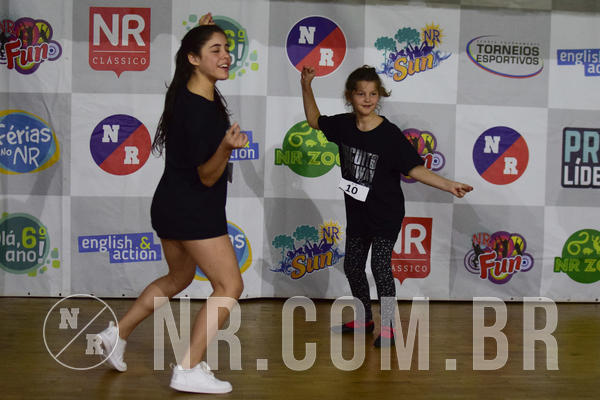 Buy your photos of the eventBroadway Camp Master Class - 23 a 29/07/18 on Fotop