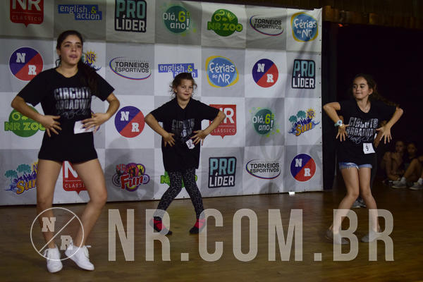 Buy your photos of the eventBroadway Camp Master Class - 23 a 29/07/18 on Fotop