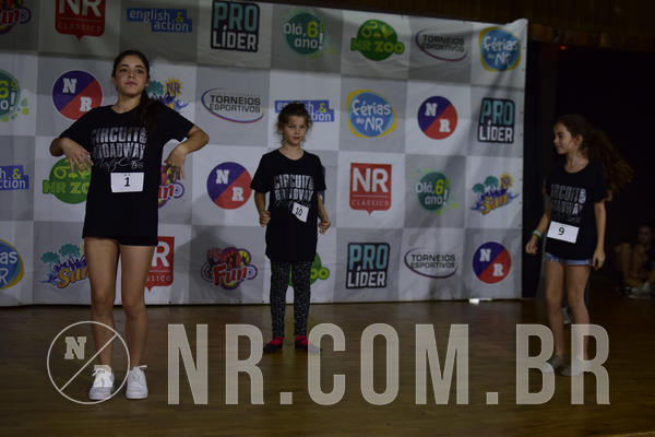 Buy your photos of the eventBroadway Camp Master Class - 23 a 29/07/18 on Fotop