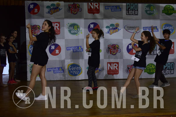 Buy your photos of the eventBroadway Camp Master Class - 23 a 29/07/18 on Fotop