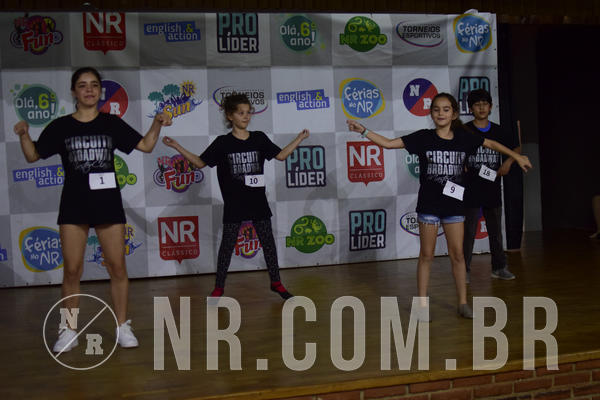 Buy your photos of the eventBroadway Camp Master Class - 23 a 29/07/18 on Fotop