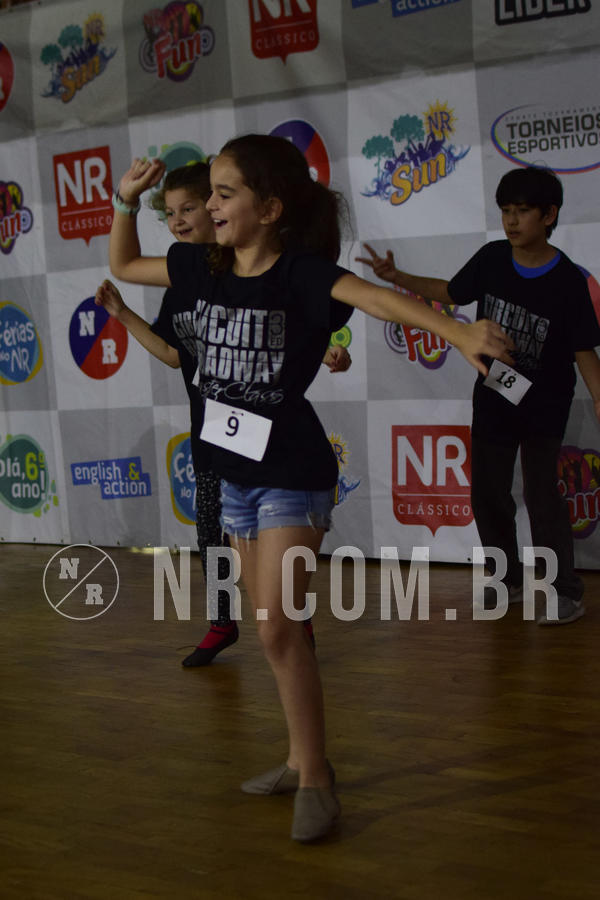 Buy your photos of the eventBroadway Camp Master Class - 23 a 29/07/18 on Fotop