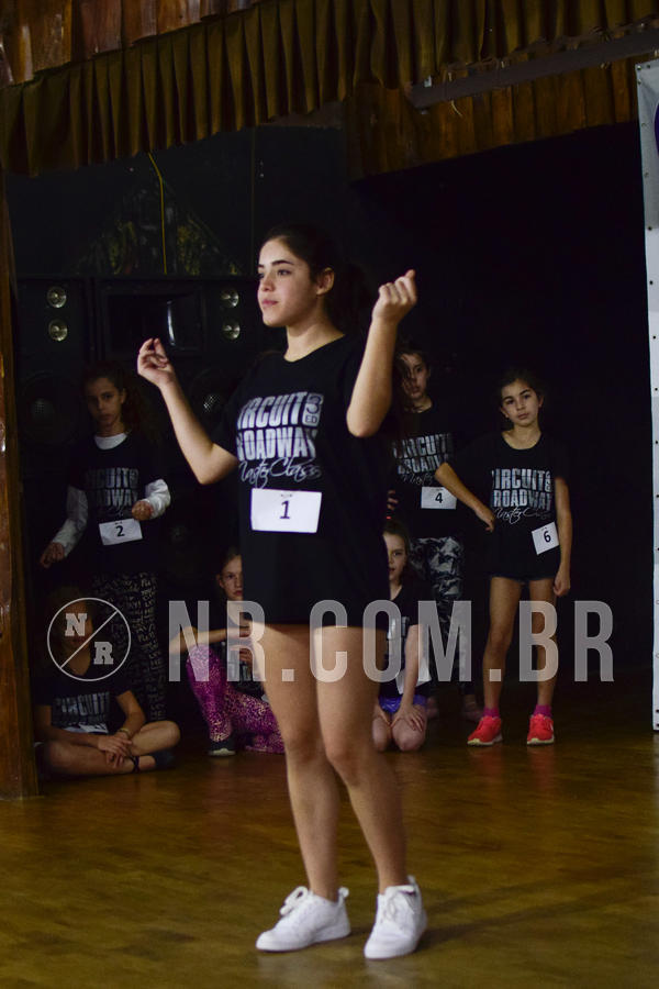 Buy your photos of the eventBroadway Camp Master Class - 23 a 29/07/18 on Fotop