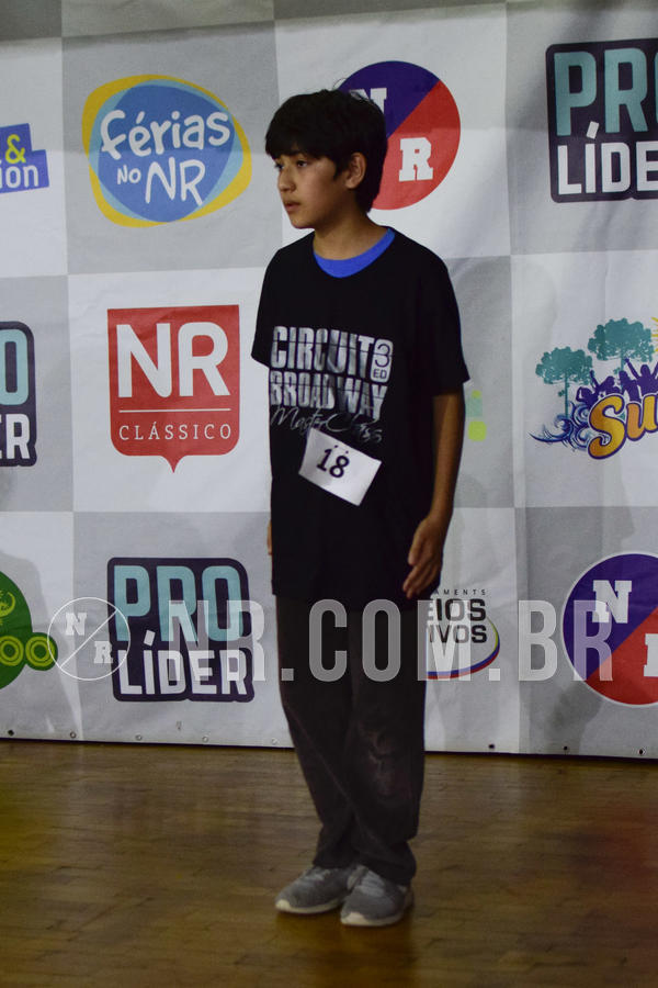 Buy your photos of the eventBroadway Camp Master Class - 23 a 29/07/18 on Fotop