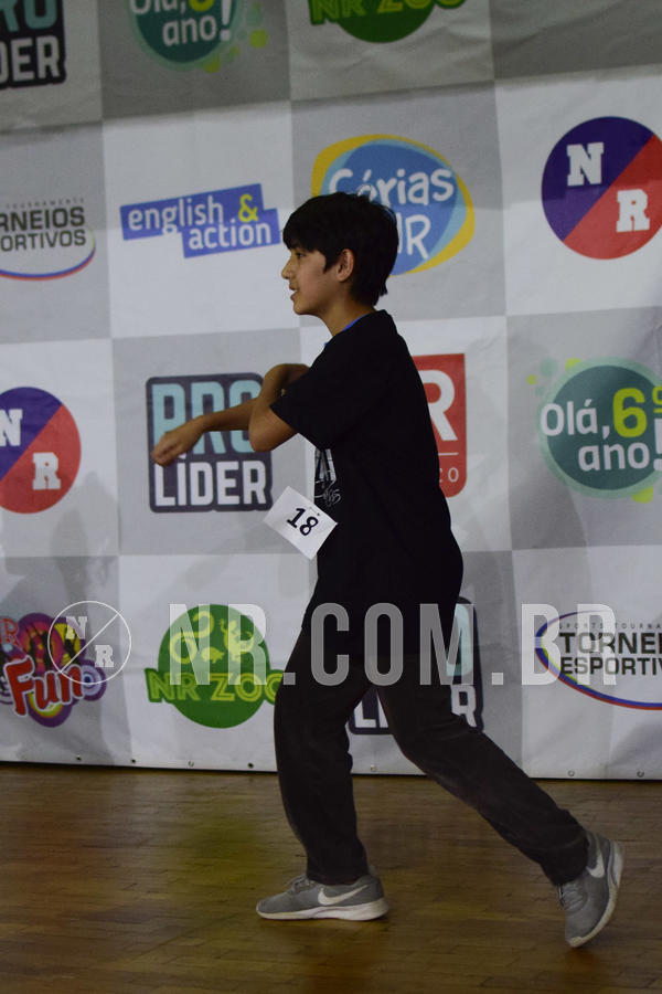 Buy your photos of the eventBroadway Camp Master Class - 23 a 29/07/18 on Fotop