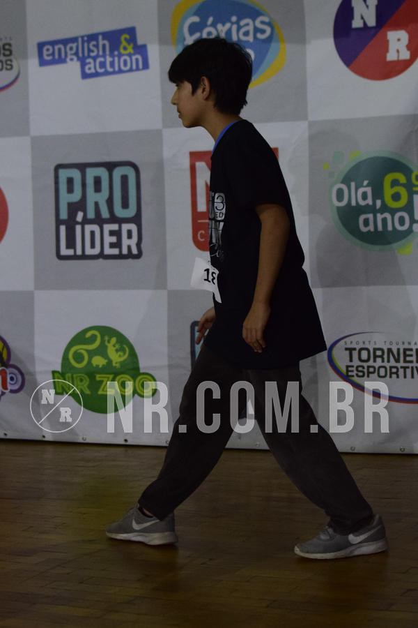 Buy your photos of the eventBroadway Camp Master Class - 23 a 29/07/18 on Fotop