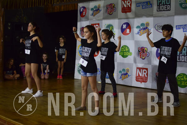 Buy your photos of the eventBroadway Camp Master Class - 23 a 29/07/18 on Fotop