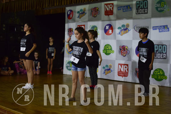 Buy your photos of the eventBroadway Camp Master Class - 23 a 29/07/18 on Fotop