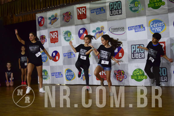 Buy your photos of the eventBroadway Camp Master Class - 23 a 29/07/18 on Fotop