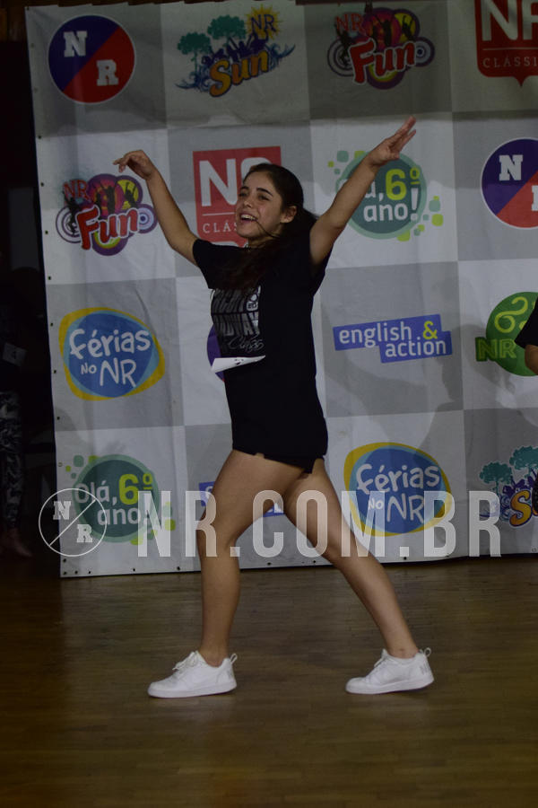 Buy your photos of the eventBroadway Camp Master Class - 23 a 29/07/18 on Fotop