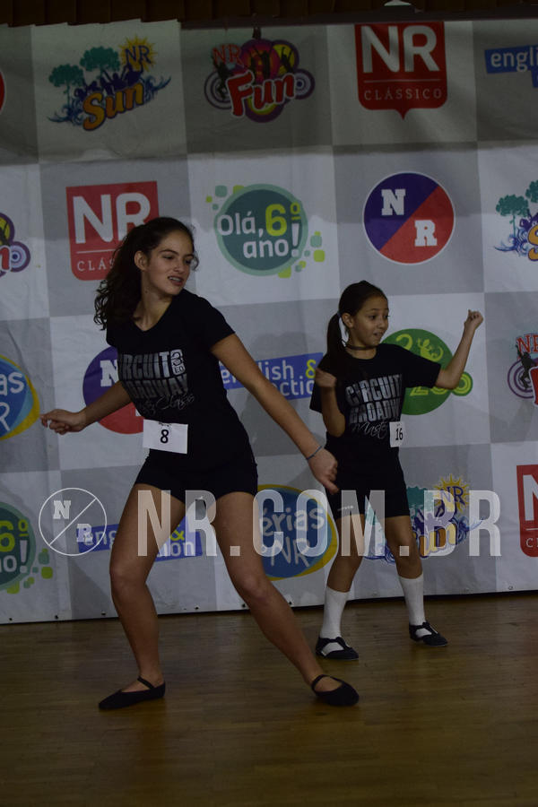 Buy your photos of the eventBroadway Camp Master Class - 23 a 29/07/18 on Fotop