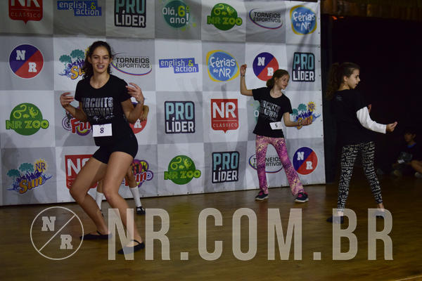 Buy your photos of the eventBroadway Camp Master Class - 23 a 29/07/18 on Fotop