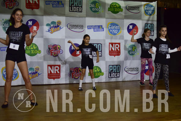 Buy your photos of the eventBroadway Camp Master Class - 23 a 29/07/18 on Fotop