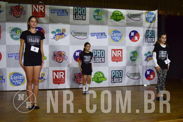 Buy your photos of the eventBroadway Camp Master Class - 23 a 29/07/18 on Fotop