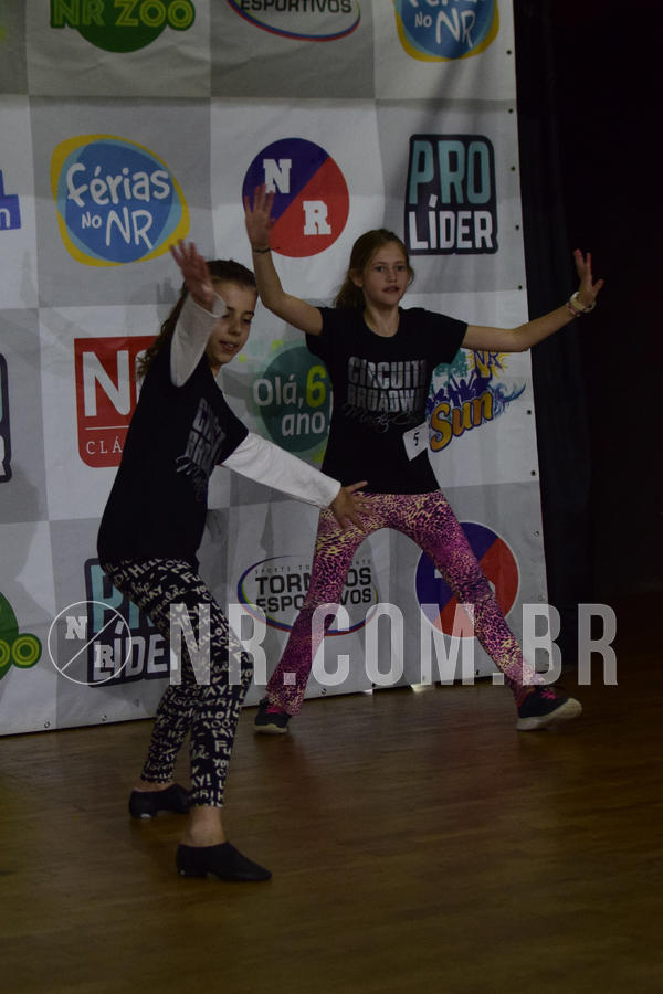 Buy your photos of the eventBroadway Camp Master Class - 23 a 29/07/18 on Fotop