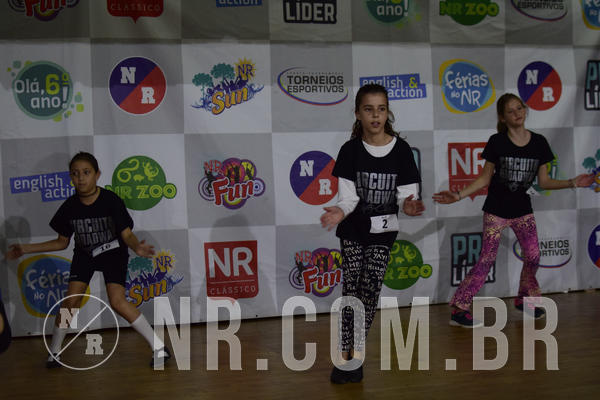 Buy your photos of the eventBroadway Camp Master Class - 23 a 29/07/18 on Fotop