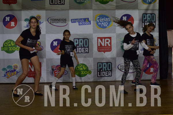 Buy your photos of the eventBroadway Camp Master Class - 23 a 29/07/18 on Fotop