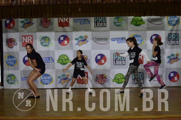 Buy your photos of the eventBroadway Camp Master Class - 23 a 29/07/18 on Fotop