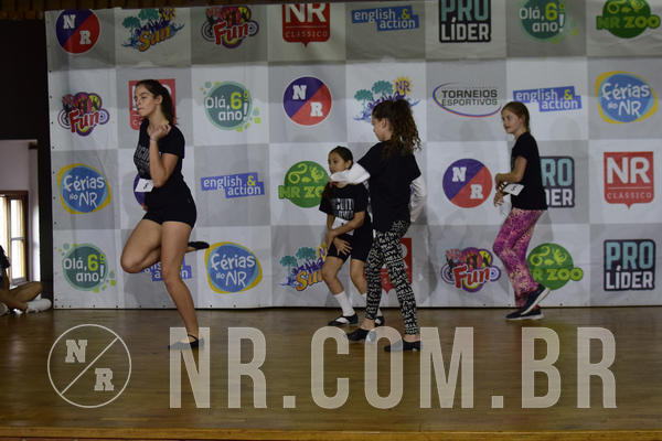 Buy your photos of the eventBroadway Camp Master Class - 23 a 29/07/18 on Fotop