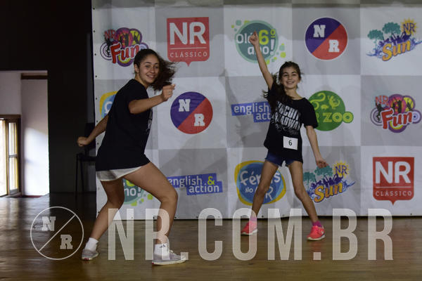 Buy your photos of the eventBroadway Camp Master Class - 23 a 29/07/18 on Fotop