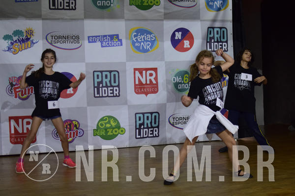 Buy your photos of the eventBroadway Camp Master Class - 23 a 29/07/18 on Fotop