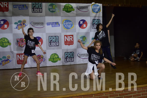 Buy your photos of the eventBroadway Camp Master Class - 23 a 29/07/18 on Fotop