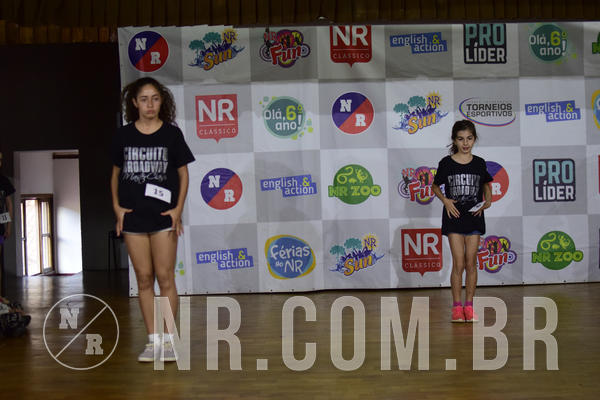 Buy your photos of the eventBroadway Camp Master Class - 23 a 29/07/18 on Fotop