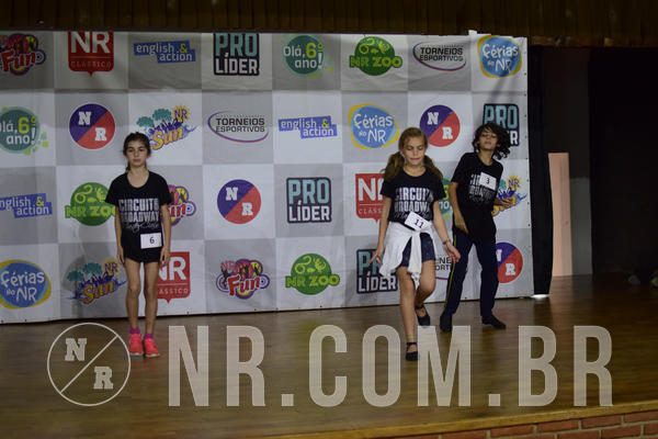 Buy your photos of the eventBroadway Camp Master Class - 23 a 29/07/18 on Fotop