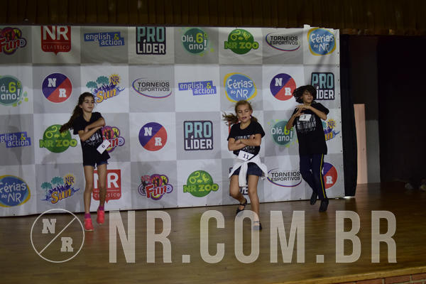 Buy your photos of the eventBroadway Camp Master Class - 23 a 29/07/18 on Fotop