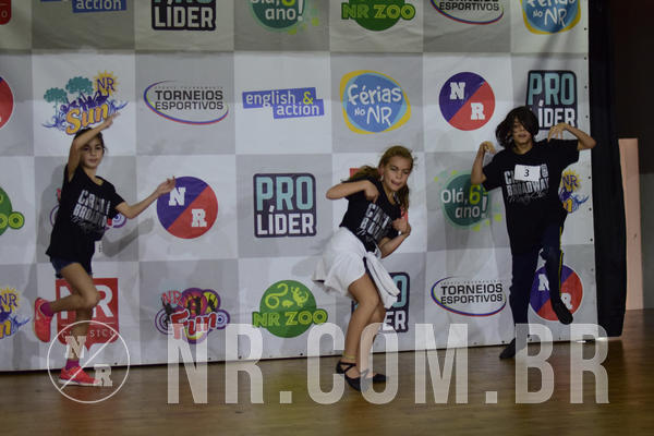 Buy your photos of the eventBroadway Camp Master Class - 23 a 29/07/18 on Fotop