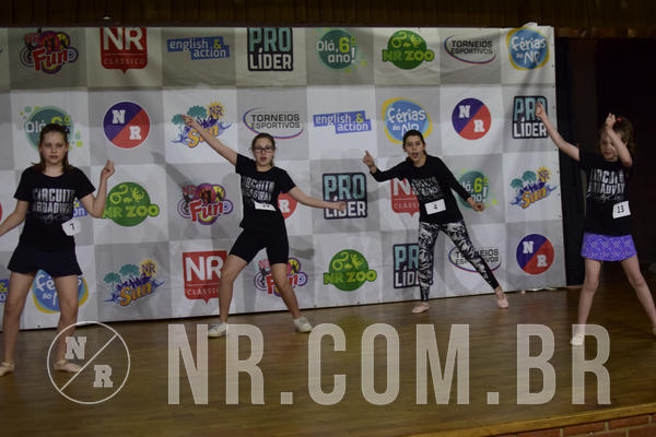 Buy your photos of the eventBroadway Camp Master Class - 23 a 29/07/18 on Fotop