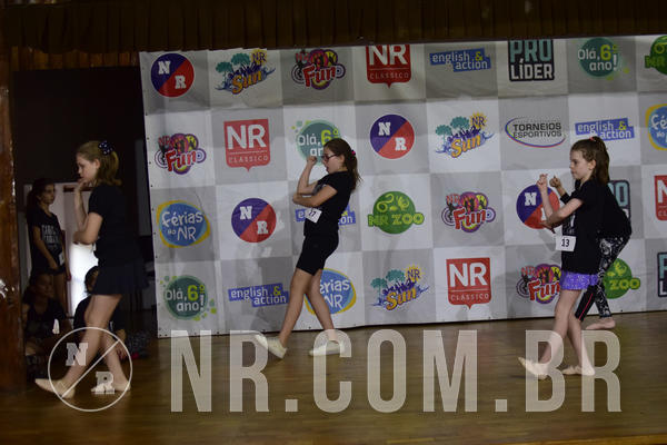 Buy your photos of the eventBroadway Camp Master Class - 23 a 29/07/18 on Fotop