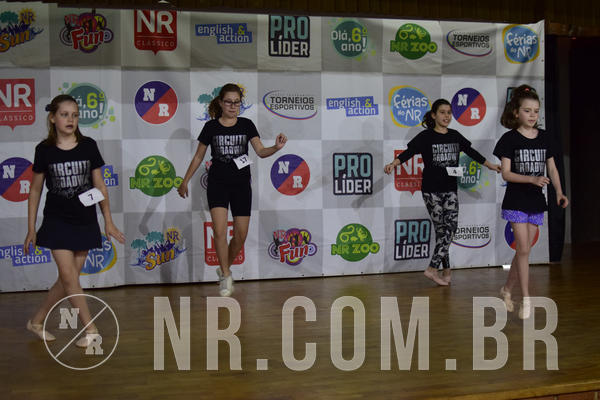 Buy your photos of the eventBroadway Camp Master Class - 23 a 29/07/18 on Fotop