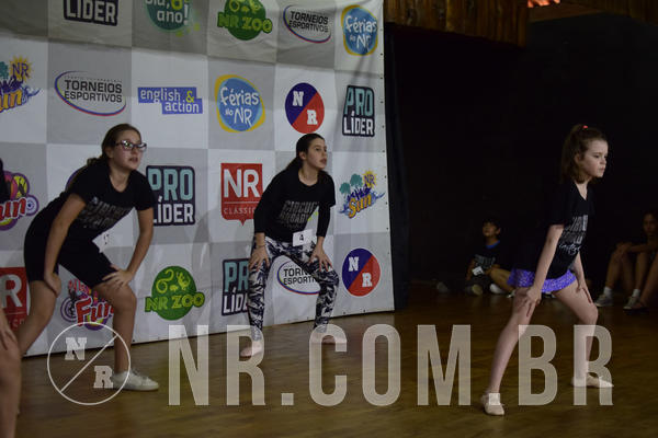 Buy your photos of the eventBroadway Camp Master Class - 23 a 29/07/18 on Fotop